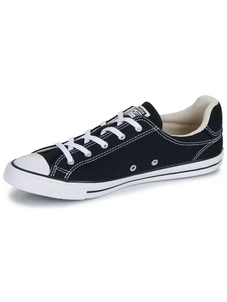 Pantofi Converse negru