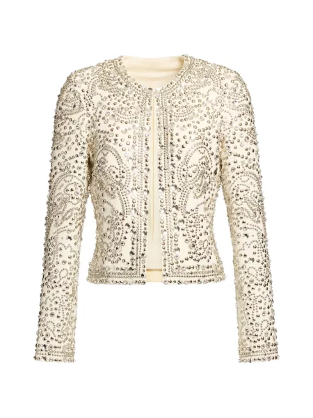 Geacă Elie Saab