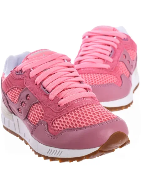 Pantofi Saucony roz