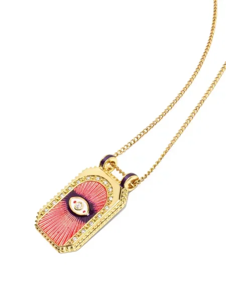 Pandantiv Nialaya Jewelry