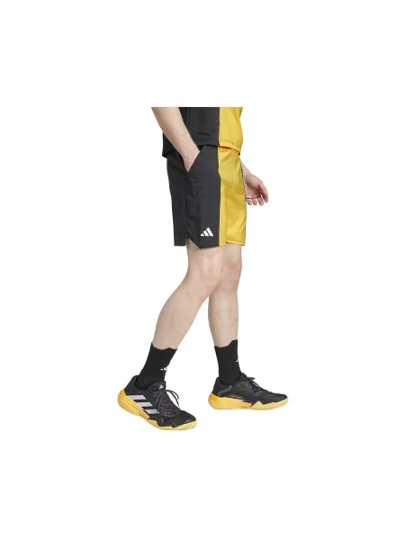 Nadrág Adidas