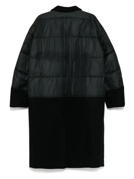 Palton Comme Des Garçons Homme negru