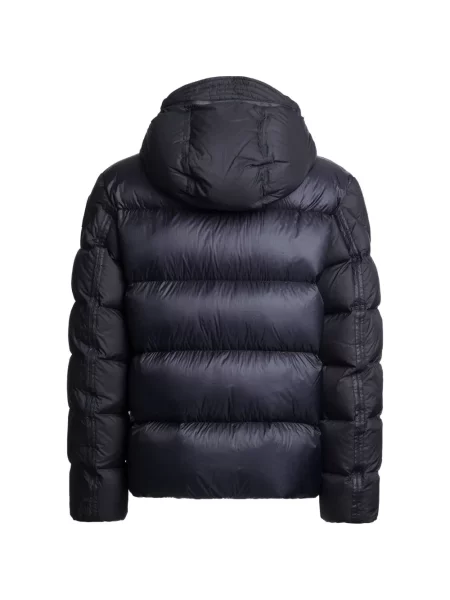 Geacă Parajumpers albastru