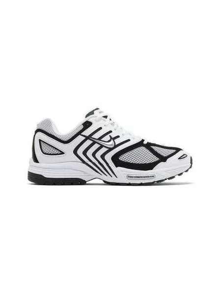 Pantofi Nike alb