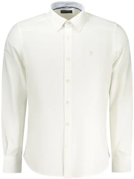 Košulja North Sails bijela