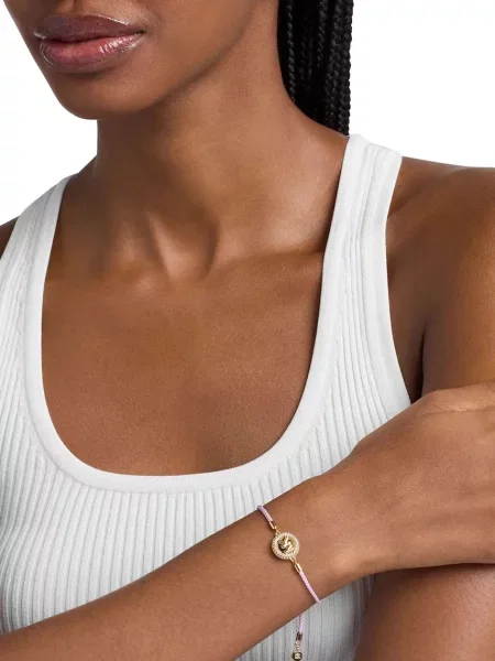 Браслет Michael Kors