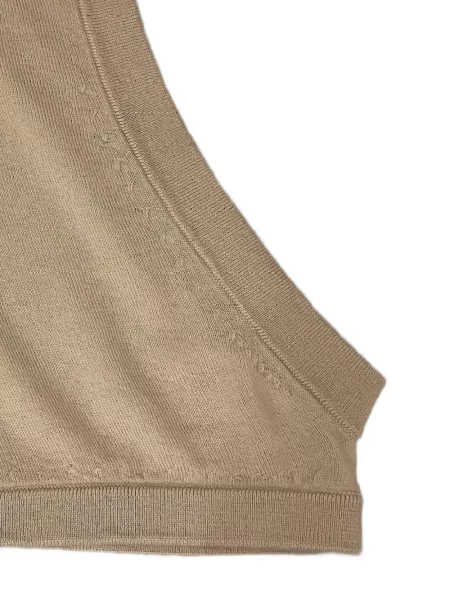 Căciulă Rick Owens tricotate