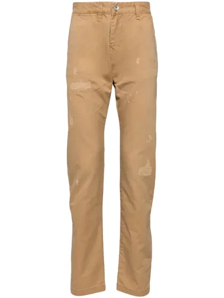 Pantaloni Private Stock