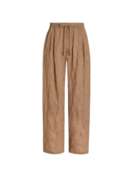 Pantaloni Dolce & Gabbana de in maro