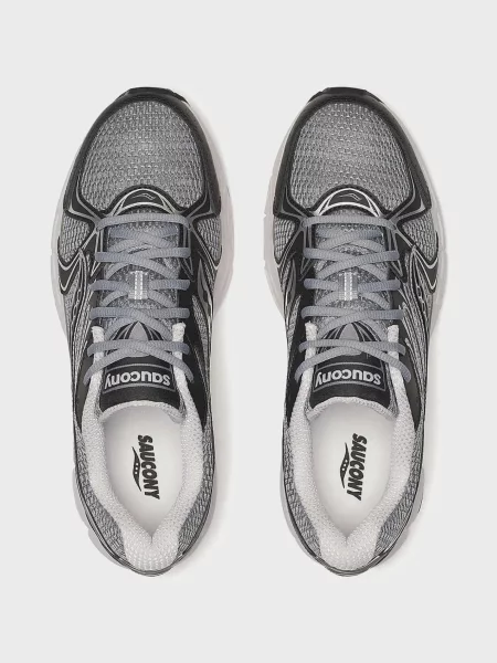 Кросівки Saucony
