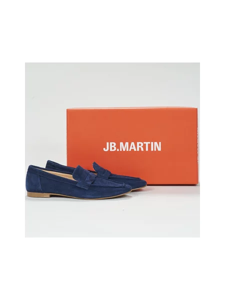 Mokasini Jb Martin