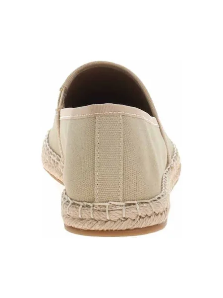 Pantofi Tommy Hilfiger bej