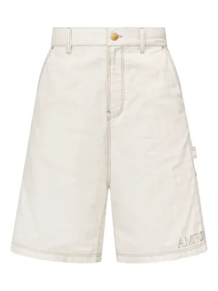 Шорти Amiri