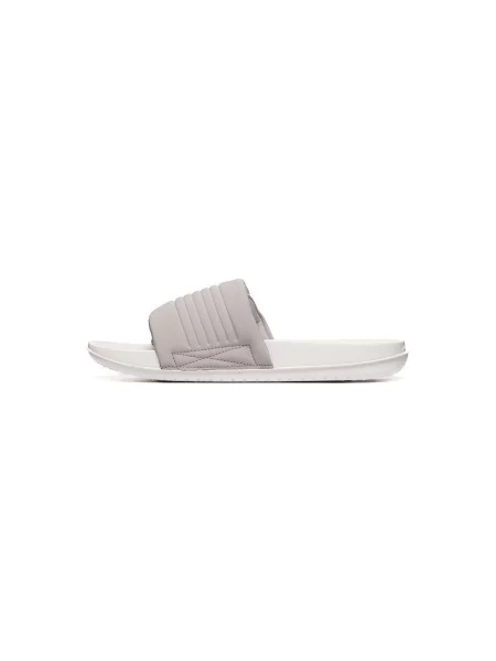 Félcipo Nike szürke
