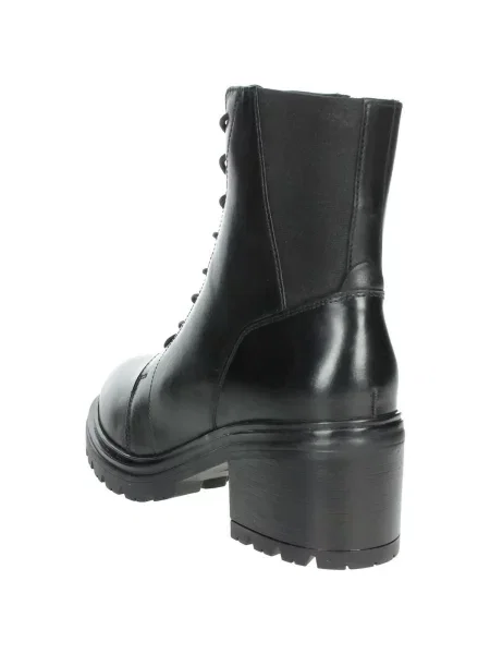 Pantofi Geox negru