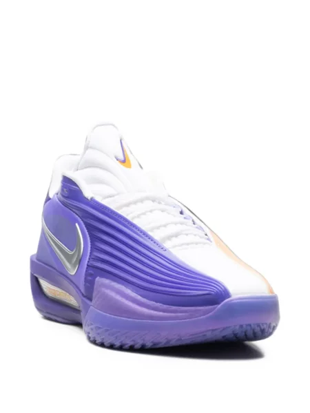 Ochelari de soare Nike violet