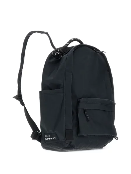 Rucsac Junya Watanabe Man negru