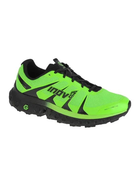 Pantofi Inov-8 verde
