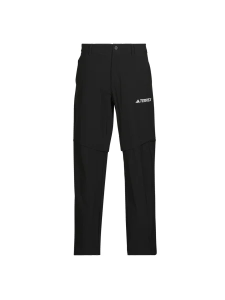 Trening Adidas negru