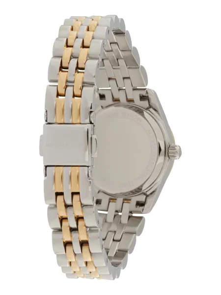 Ceas Michael Kors argintiu