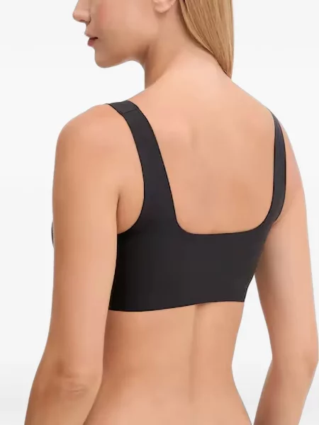 Sutien Chantelle negru