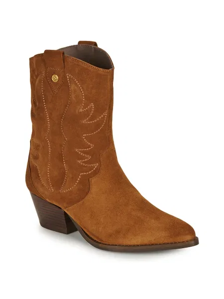 Cizme Betty London casual