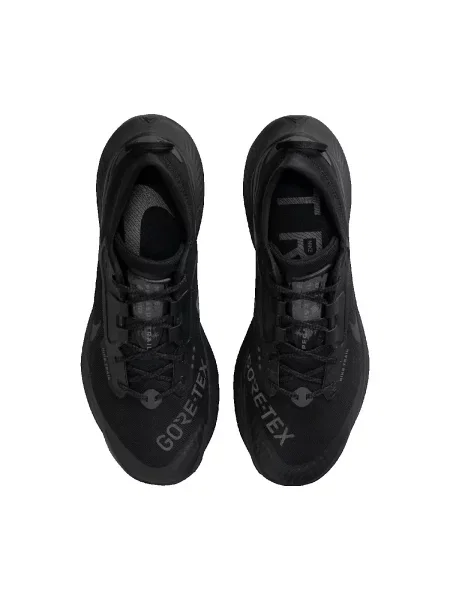 Pantofi Nike negru