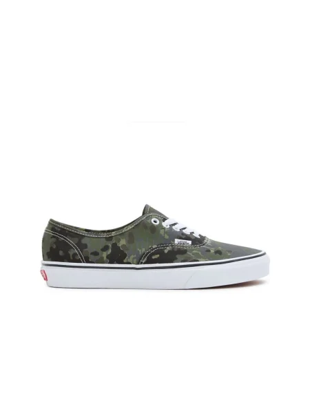 Tenisky Vans Authentic