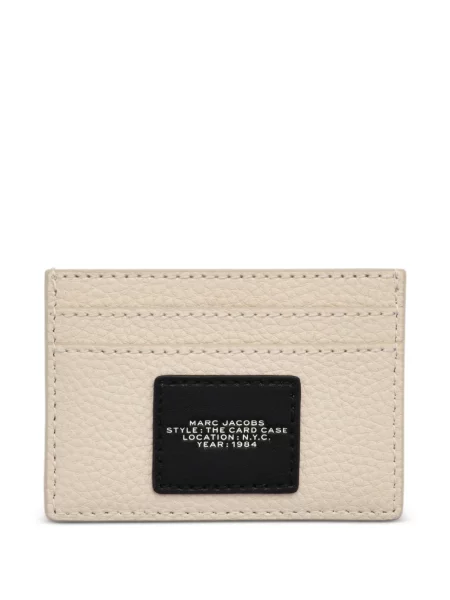 Portofel Marc Jacobs din piele