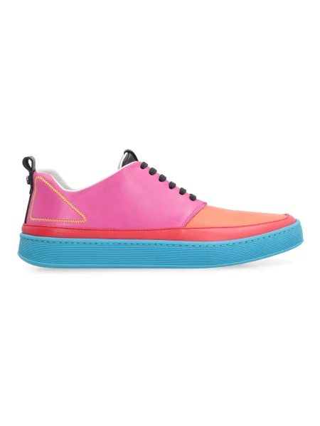 Sneakersy Volta