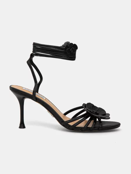 Сандалі Steve Madden Offshoot чорний