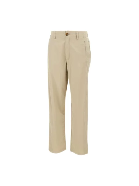 Сhinosy Sun68 szare