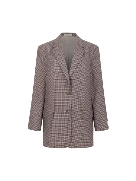 Marynarka Calvin Klein klasyczna