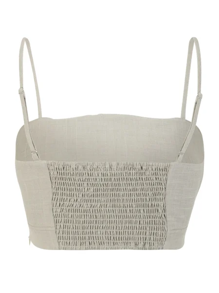 Suncoo Top LIZIE pastel verde