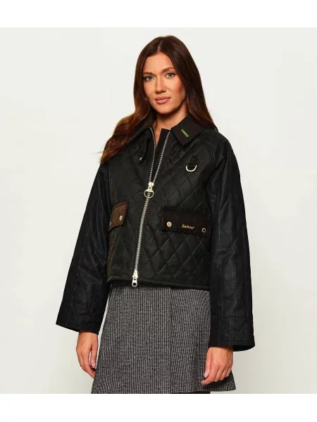 Barbour Geacă Spey