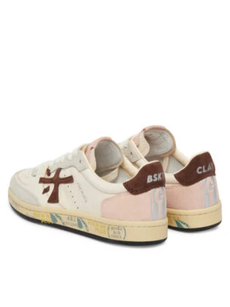 Sneakersy Premiata