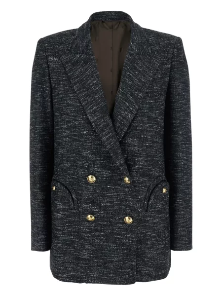 Blejzer Blazé Milano siva