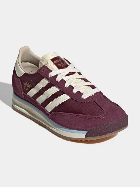 Adidas Originals SL 72 RS sneakers detské