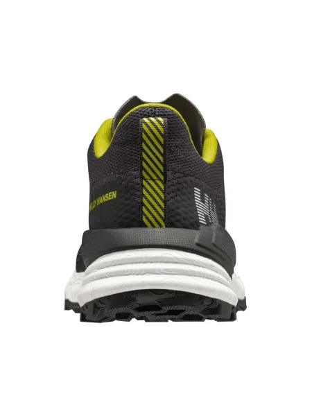 Pantofi Helly Hansen
