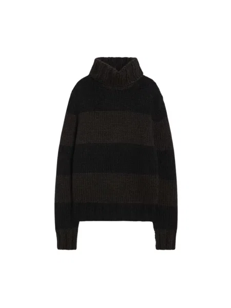 Sweter Dolce And Gabbana