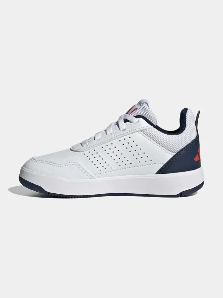 Детские кроссовки Adidas