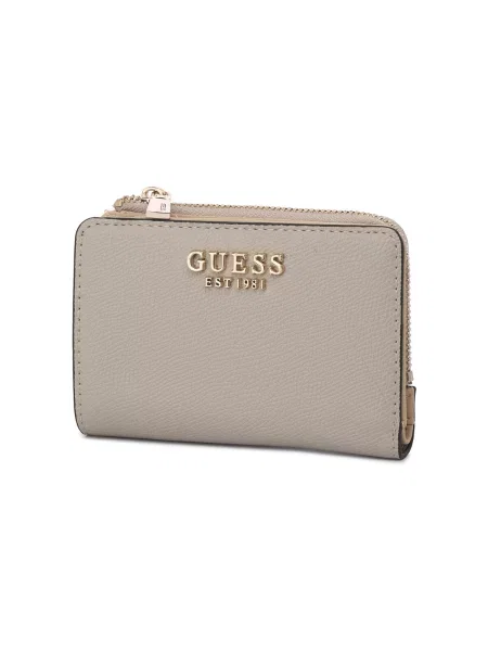 Torbica Guess smeđa