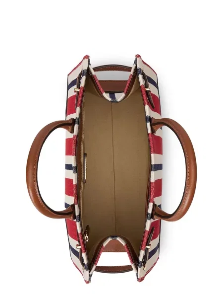 Сумка Lauren Ralph Lauren