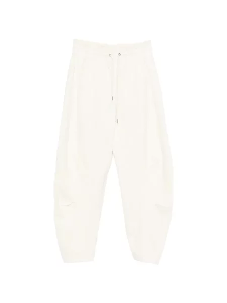 Șnur de strângere pantaloni High