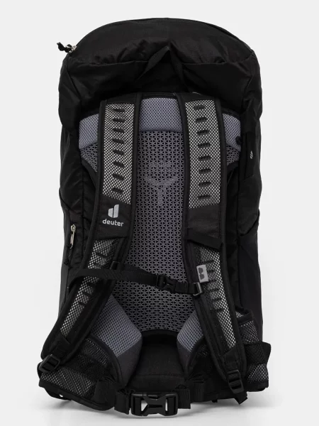 Olcsóbban. túra hátizsák deuter AC Lite 30 l black. Méret: 30 l fekete