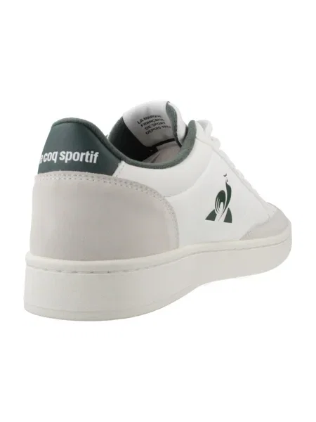 Tenisky Le Coq Sportif biela
