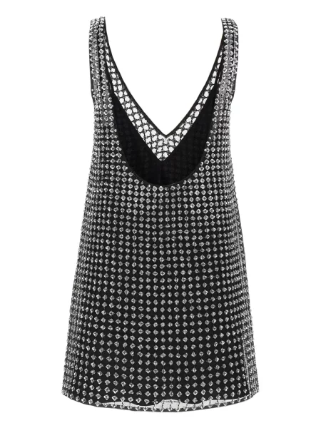 Rochie Max Mara de costum negru