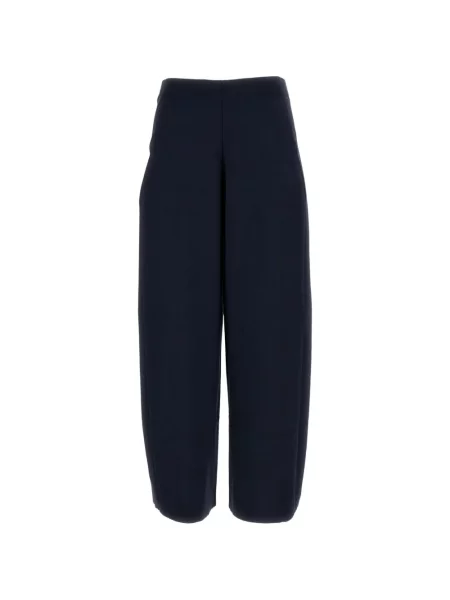 Pantaloni Rtw albastru