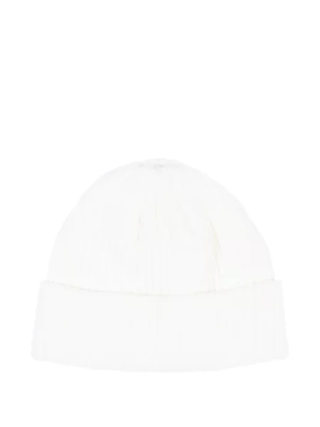 Czapka dziecięca North Sails biała