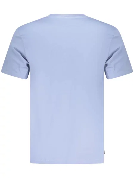 Tricou Timberland